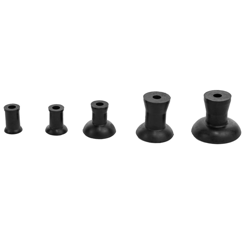 STRUMENTO PER CHIUDERE LE VALVOLE PER LA PERFORAZIONE | 54033