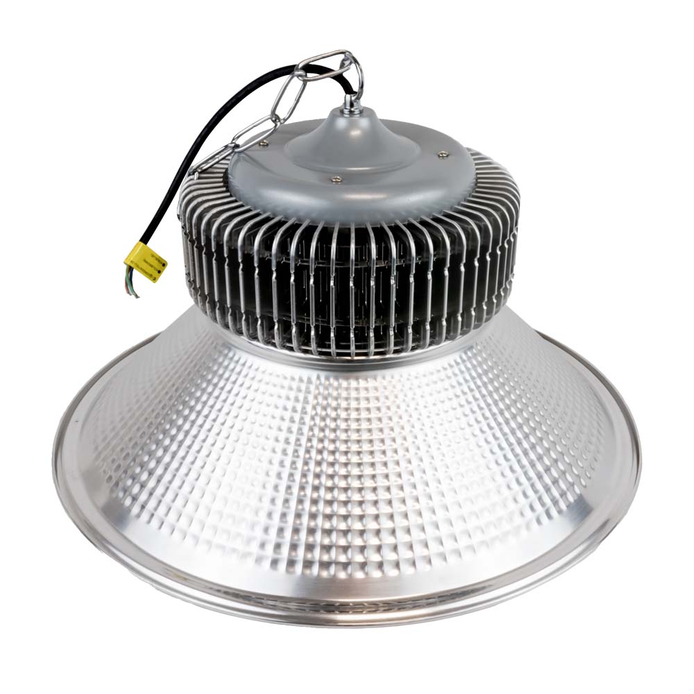 LAMPADA LED INDUSTRIALE - 20000LM | 54039
