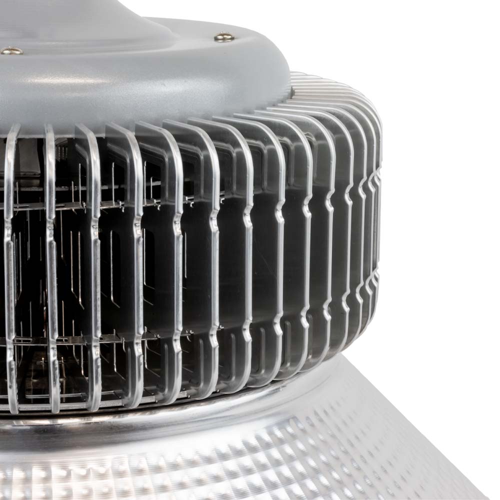 LAMPADA LED INDUSTRIALE - 20000LM | 54039