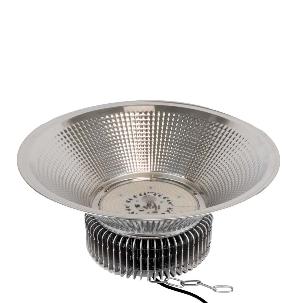 LAMPADA LED INDUSTRIALE - 20000LM | 54039