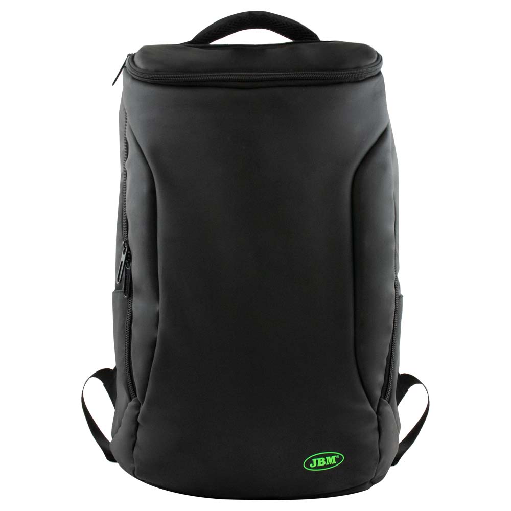 ZAINO JBM | 54043