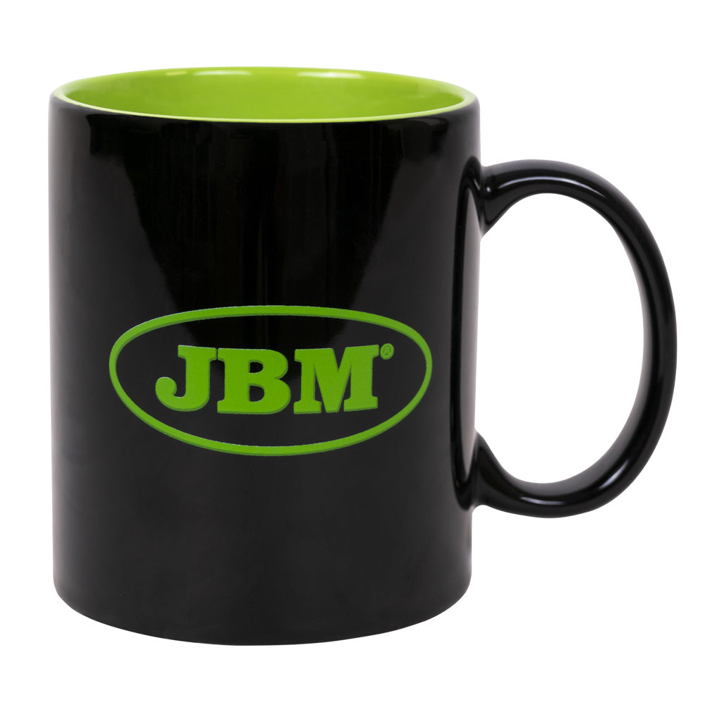 TAZZA JBM | 54076