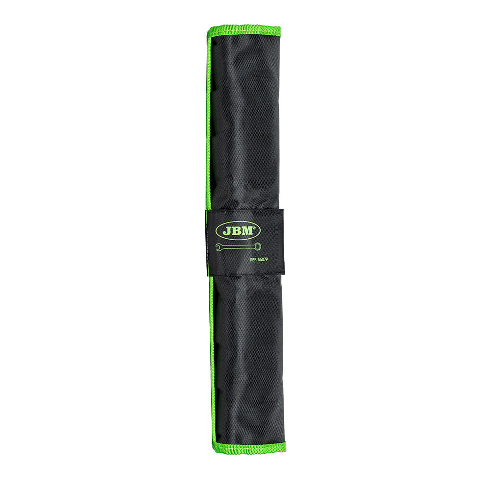SET DI 21 CHIAVI COMBINATE | 54079