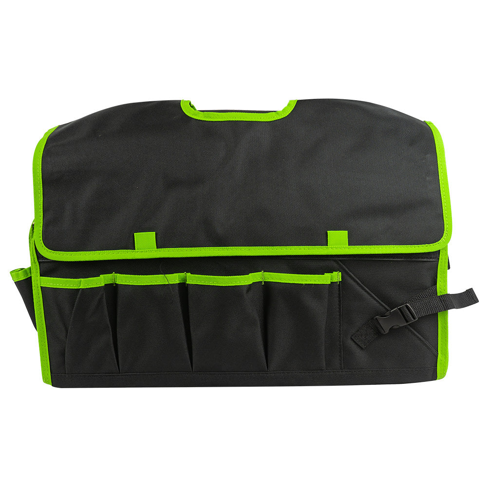 BORSA PER ATTREZZI | 54080