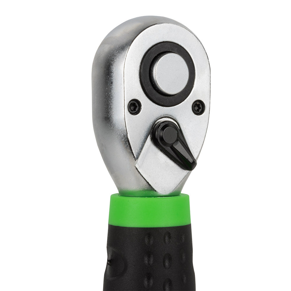 CRICCHETTO COMPATTO 1/2 | 54087