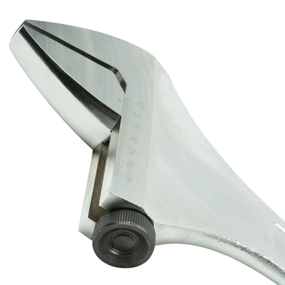 CHIAVE INGLESE 20" | 54098