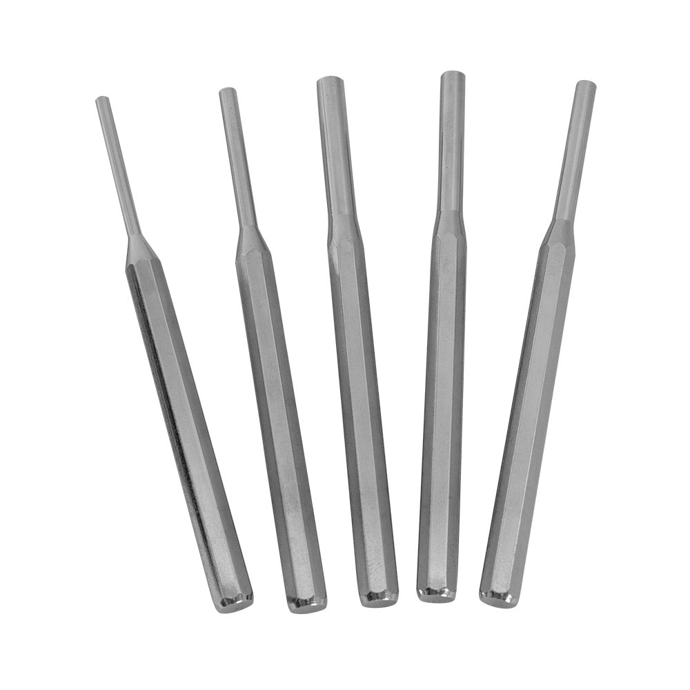 54099-SET DI 5 PUNZONI