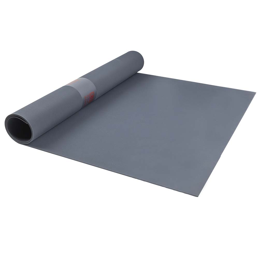 TAPPETINO ISOLANTE CLASSE 0 | 54129