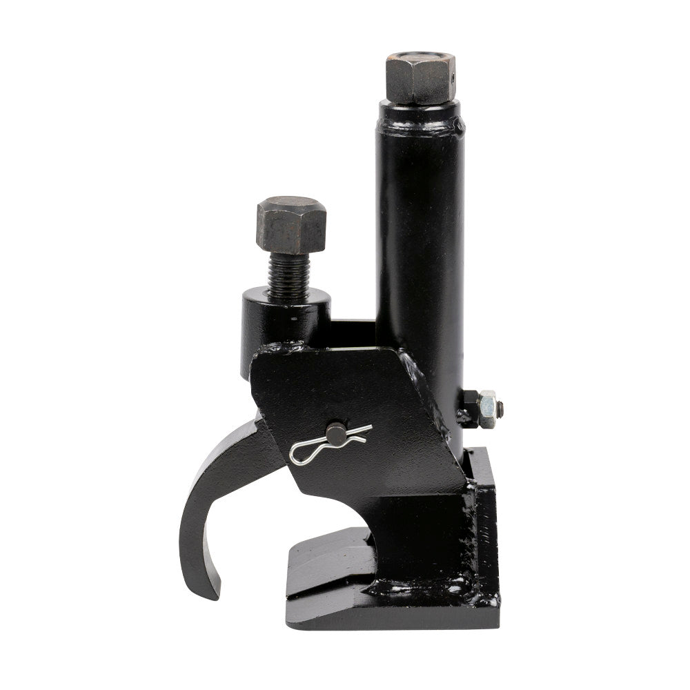 MACCHINA PER MONTAGGIO PNEUMATICO MANUALE | 54136