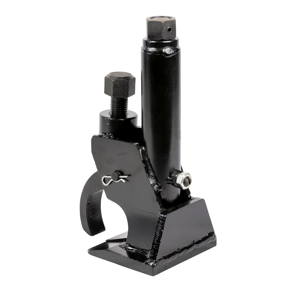 MACCHINA PER MONTAGGIO PNEUMATICO MANUALE | 54136