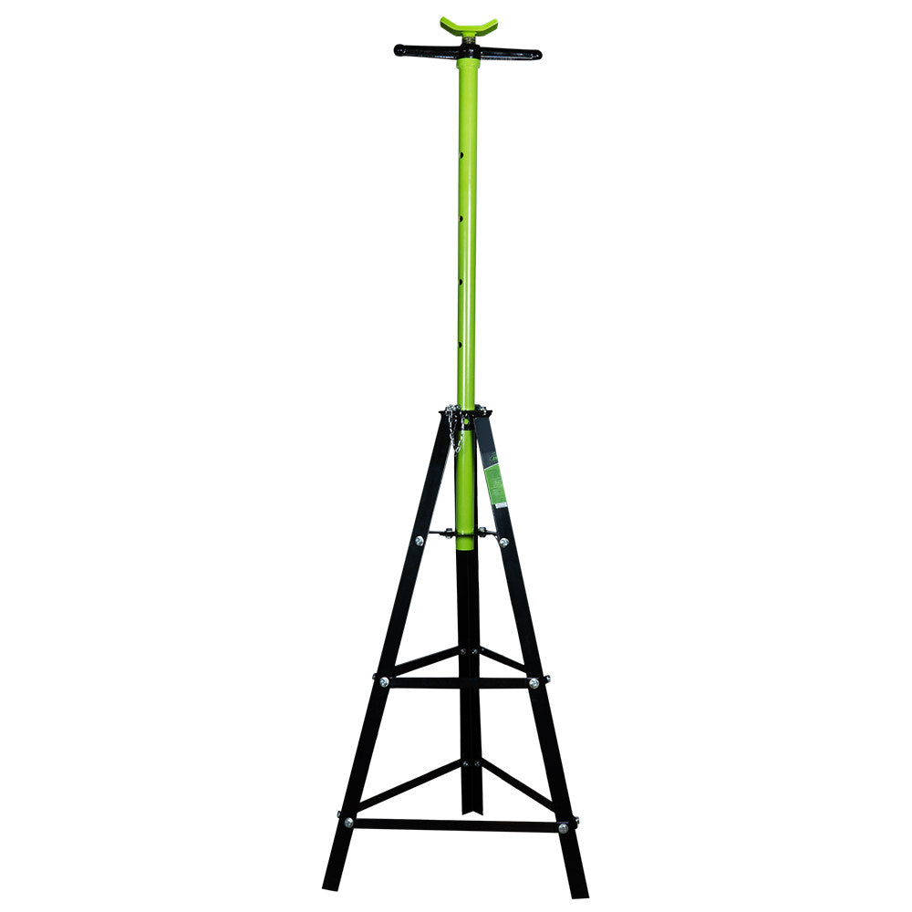 SUPPORTO DI SOLLEVAMENTO DA 1,8 TONNELLATE (1220-2146MM) | 54147