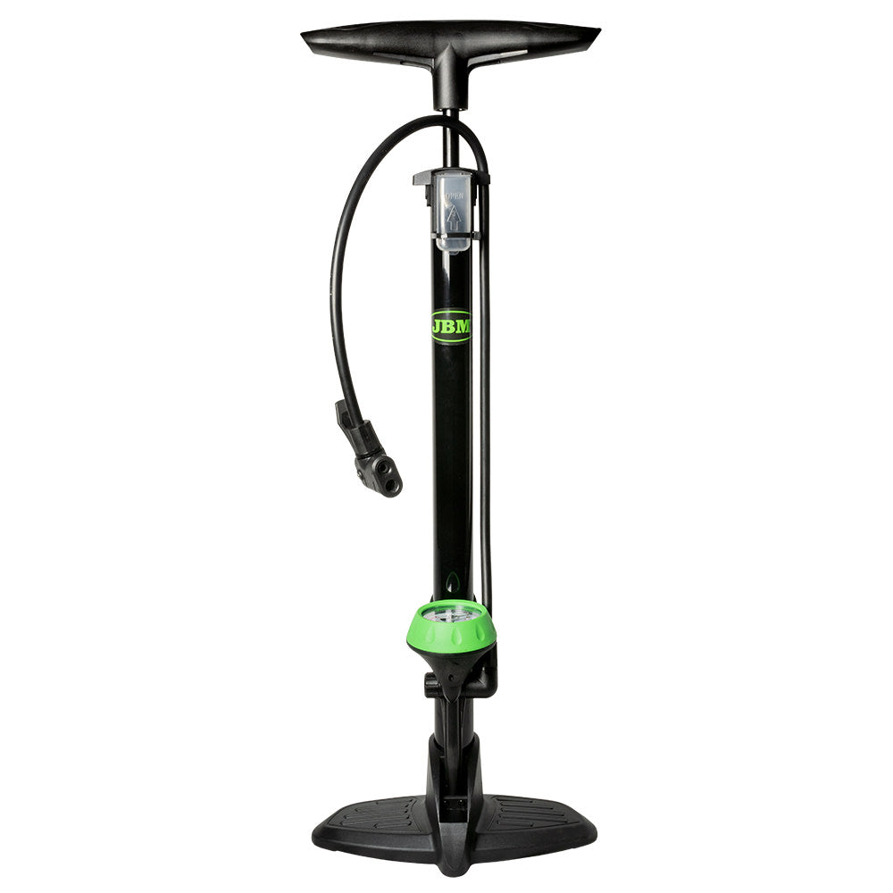 POMPA MANULE PER BICICLETTA | 54166