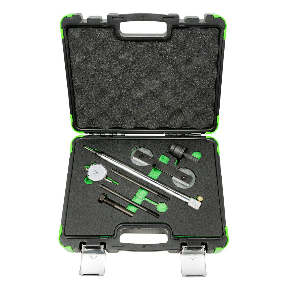 54199 KIT DI ATTREZZI DI CRONOMETRAGGIO DEL MOTORE PER VAG TFSI, FSI