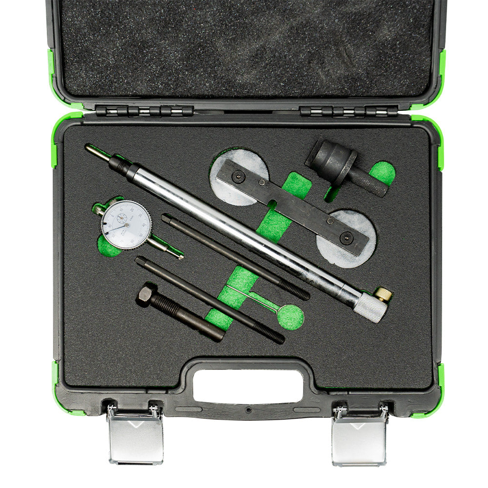 54199 KIT DI ATTREZZI DI CRONOMETRAGGIO DEL MOTORE PER VAG TFSI, FSI