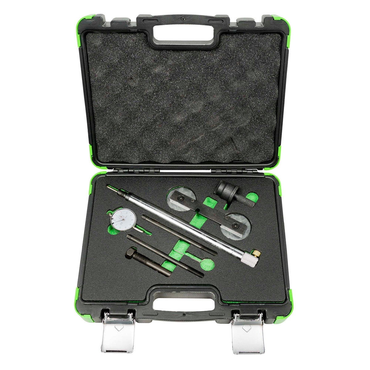 KIT DI ATTREZZI DI CRONOMETRAGGIO DEL MOTORE PER VAG TFSI, FSI | 54199