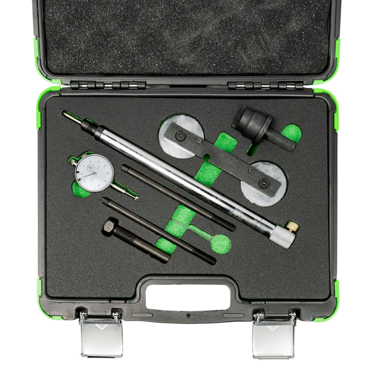 KIT DI ATTREZZI DI CRONOMETRAGGIO DEL MOTORE PER VAG TFSI, FSI | 54199