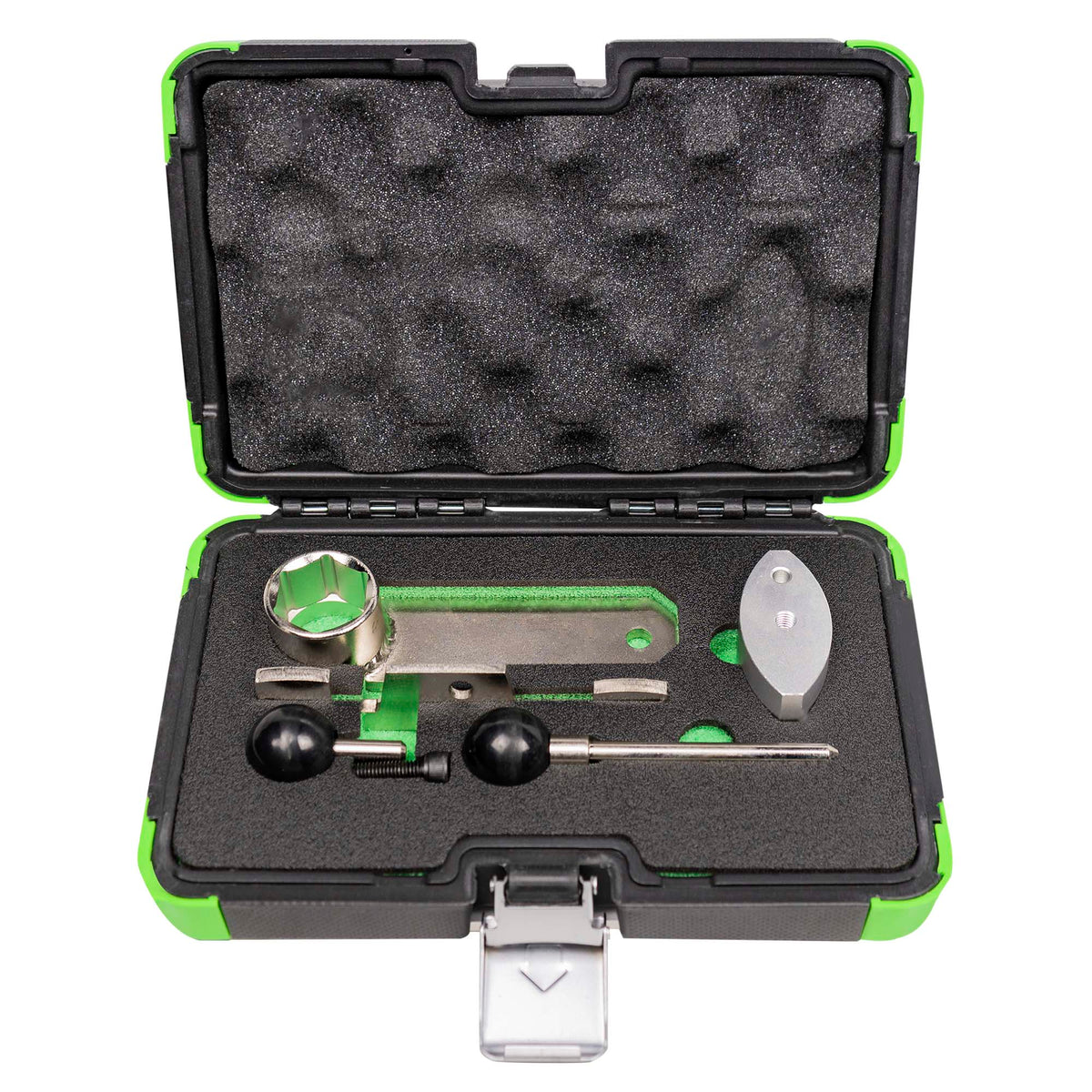 KIT DI ATTREZZI DI CRONOMETRAGGIO DEL MOTORE PER PORSCHE | 54200