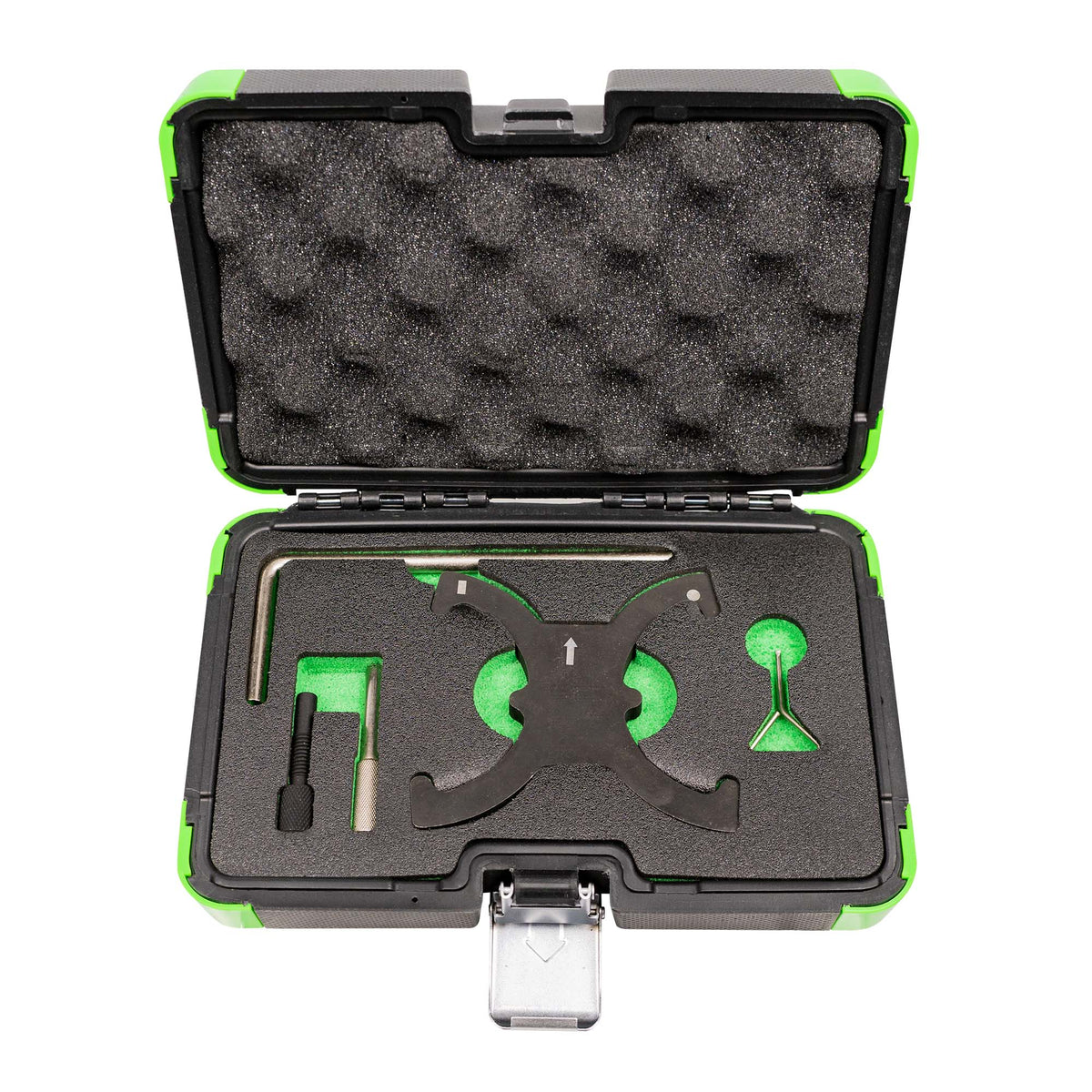 SET DI STRUMENTI PER LA FASATURA DEL MOTORE FORD | 54201