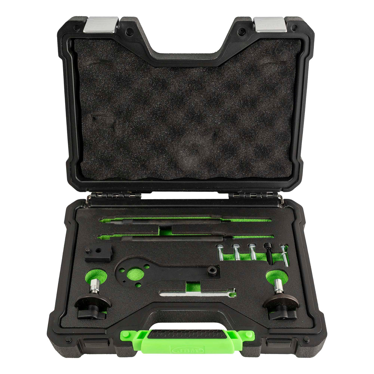 KIT DI ATTREZZI I DI CRONOMETRAGGIO DEL MOTORE PER FIAT/ALFA ROMEO/LANCIA | 54202