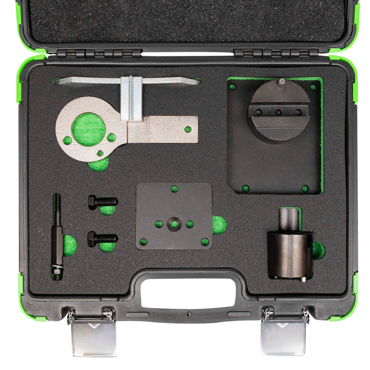 KIT DI ATTREZZI DI CRONOMETRAGGIO DEL MOTORE PER ALFA ROMEO/LANCIA 1.8 TBI | 54203