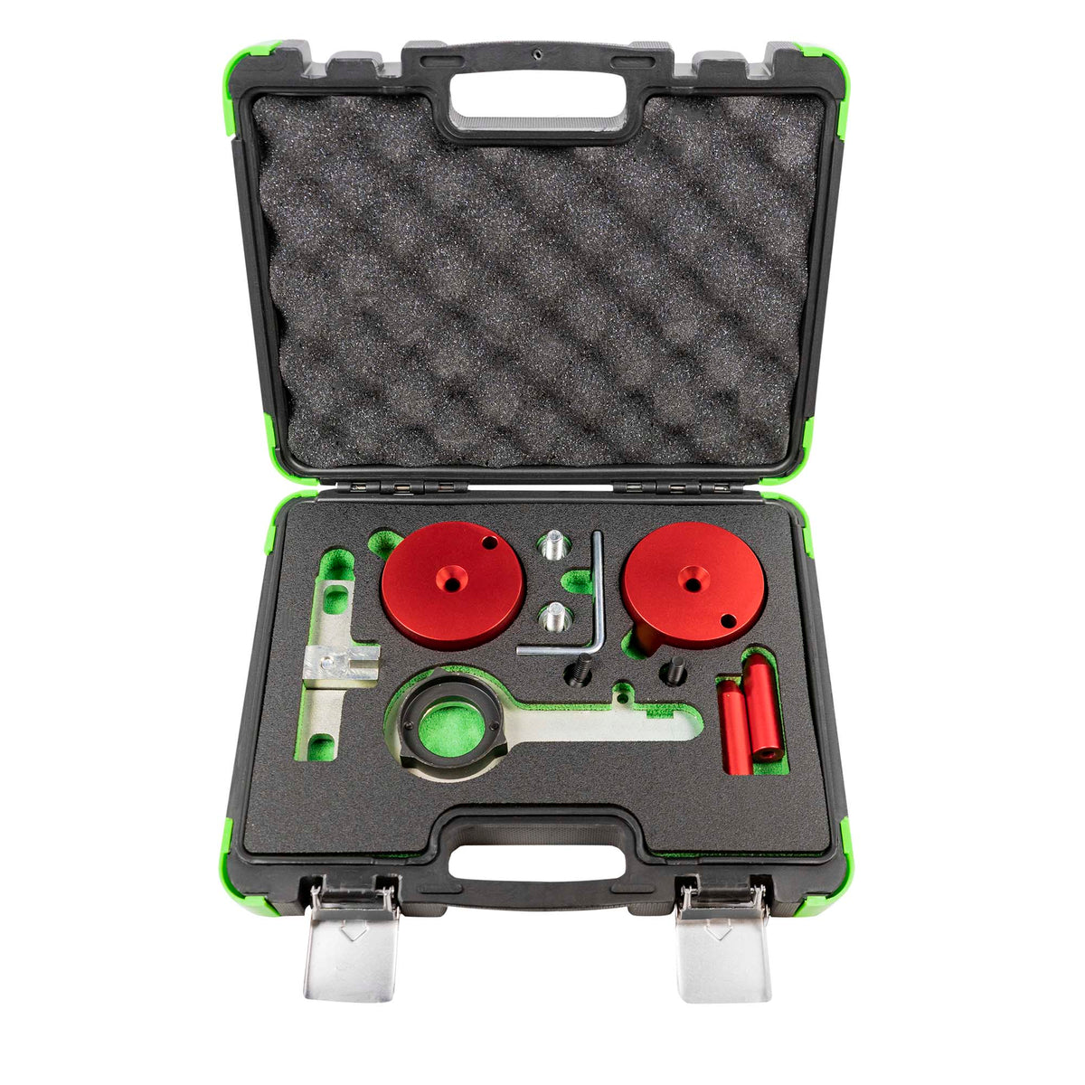 KIT DI ATTREZZI DI CRONOMETRAGGIO DEL MOTORE PER FORD 2.0 ECOBLUE | 54204