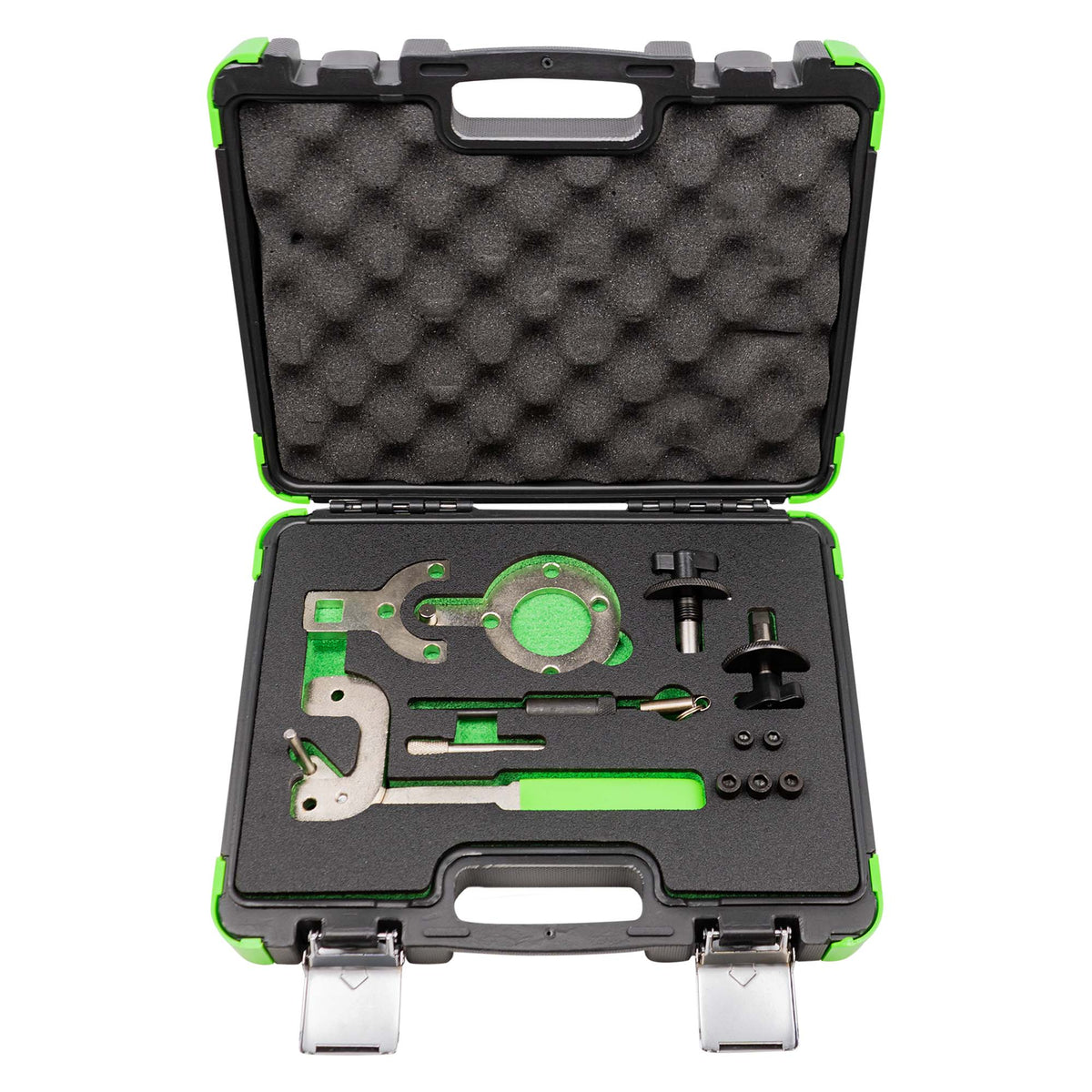 KIT DI ATTREZZI DI CRONOMETRAGGIO DEL MOTORE PER FIAT/FORD/OPEL/SUZUKI 1.3L | 54211