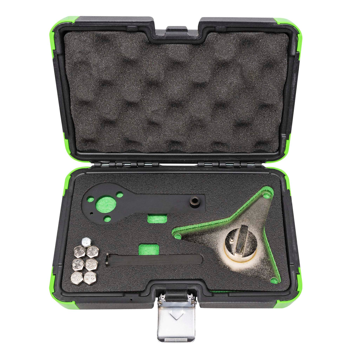 KIT DI ATTREZZI DI CRONOMETRAGGIO DEL MOTORE PER ALFA ROMEO/FIAT 1.4 MULTIAIR | 54215