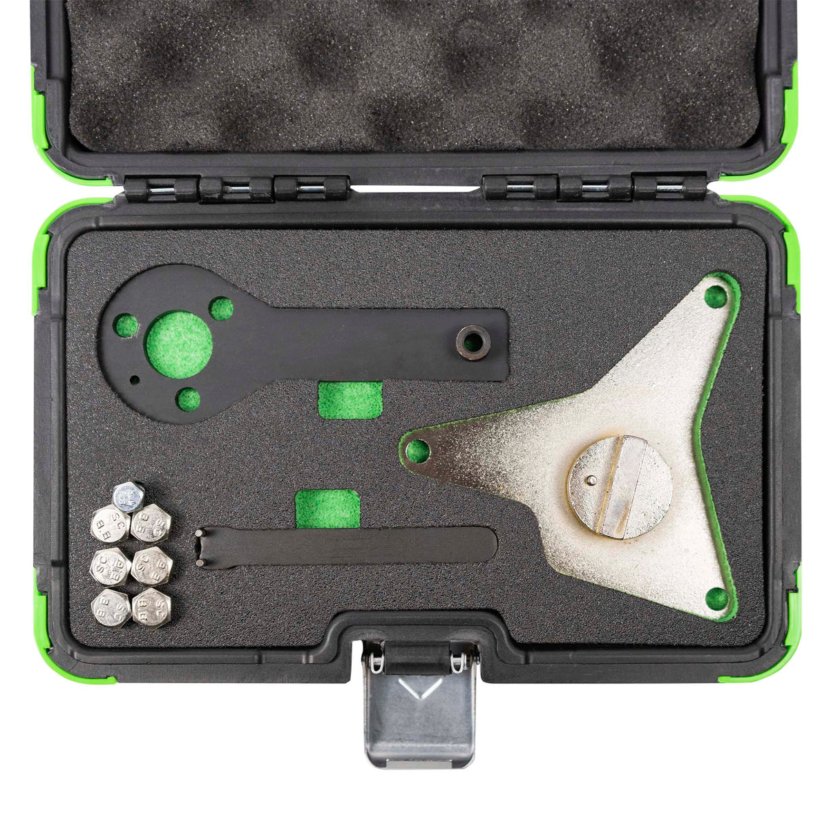 KIT DI ATTREZZI DI CRONOMETRAGGIO DEL MOTORE PER ALFA ROMEO/FIAT 1.4 MULTIAIR | 54215