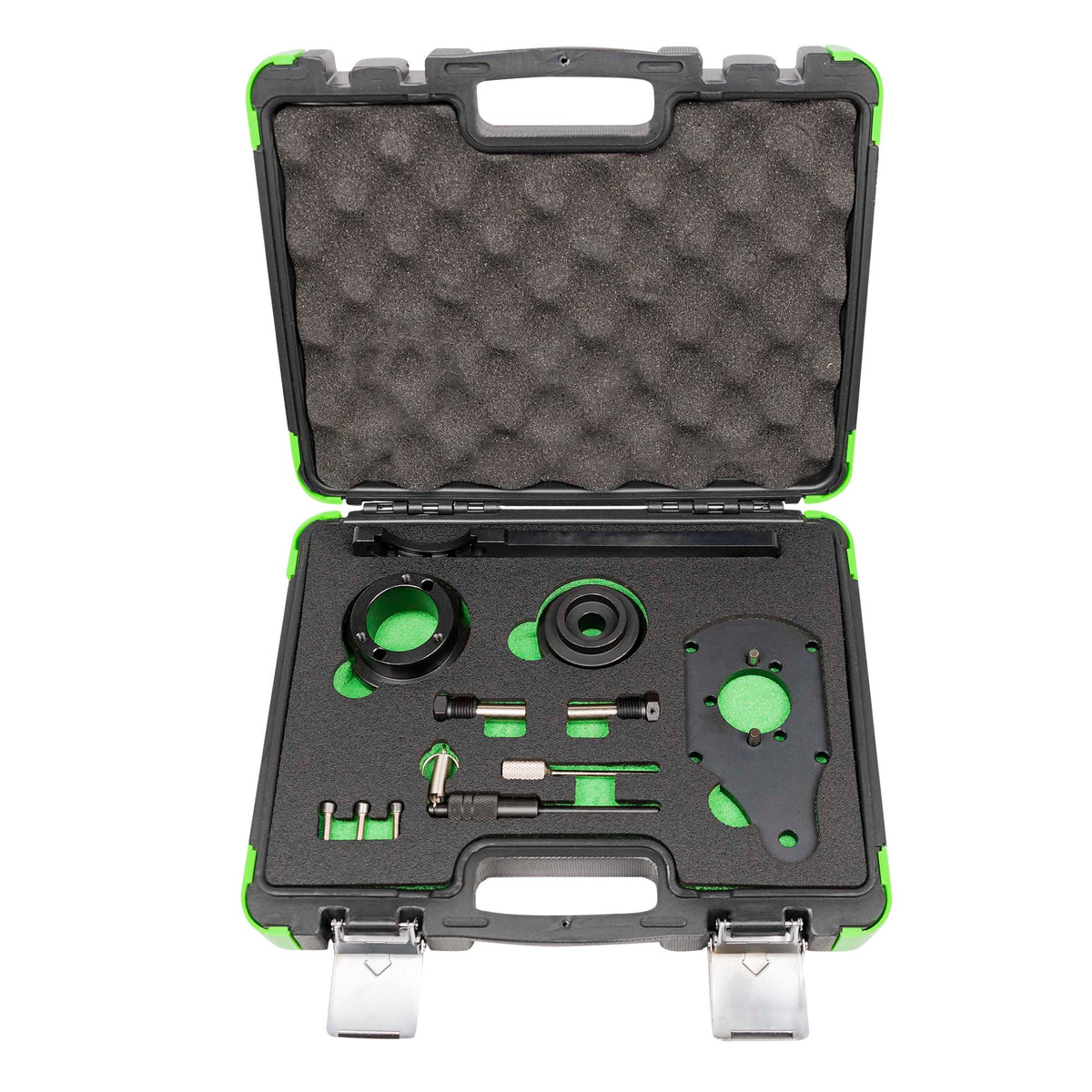 KIT DI ATTREZZI CRONOMETRAGGIO DEL MOTORE PER VAUXHALL/OPEL 1.3 CDTI | 54221