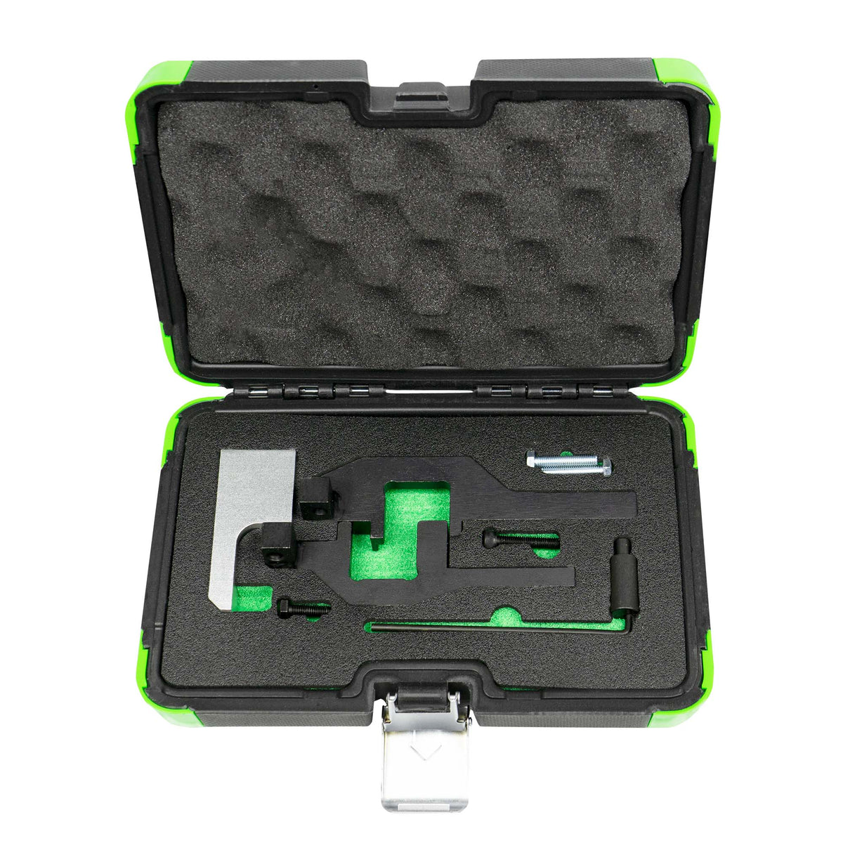 KIT DI ATTREZZI DI CRONOMETRAGGIO DEL MOTORE MINI 1.6 | 54222