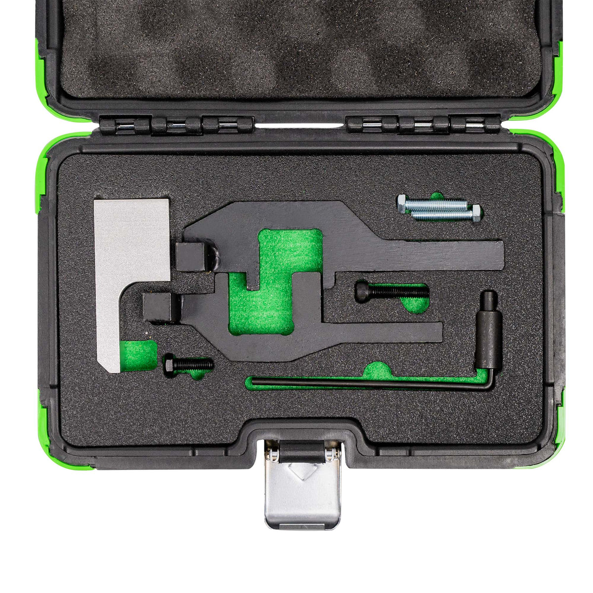KIT DI ATTREZZI DI CRONOMETRAGGIO DEL MOTORE MINI 1.6 | 54222
