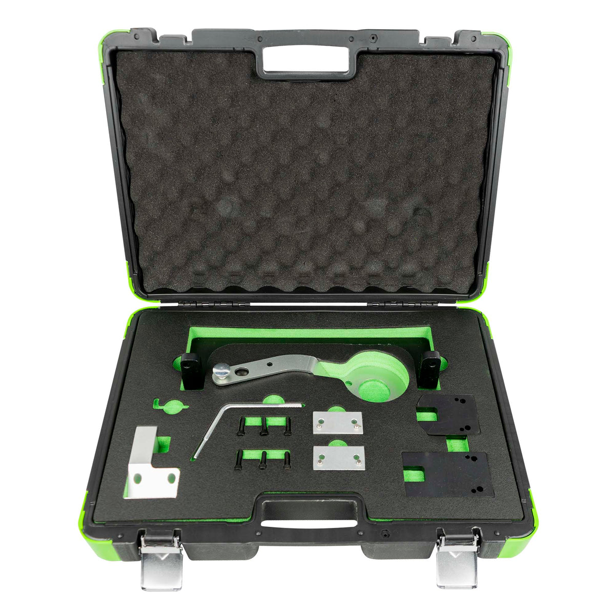 KIT DI ATTREZZI DI CRONOMETRAGGIO DEL MOTORE PER BMW/MINI 1.2, 1.5, 2.0, 3.0 | 54228