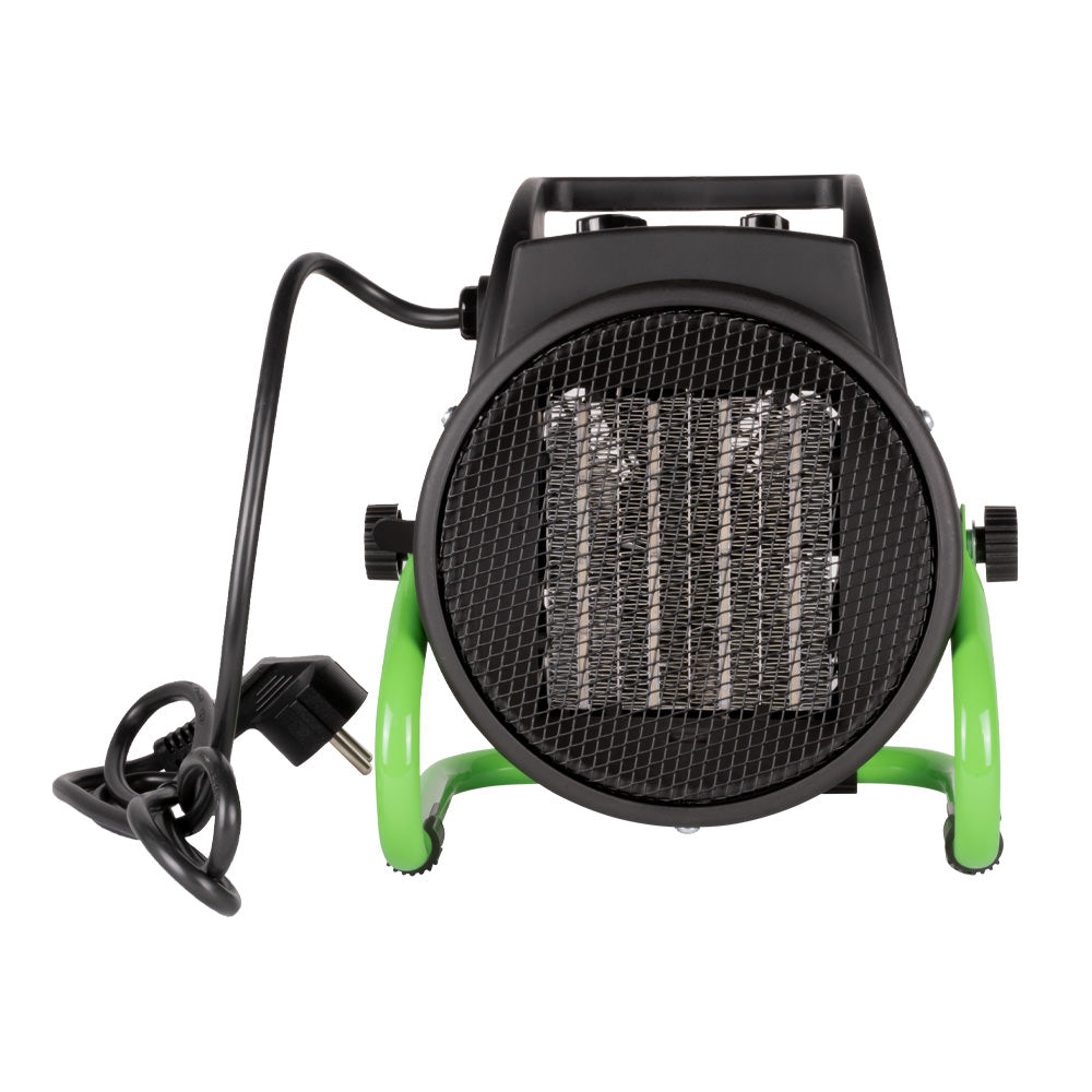 RADIATORE DA 3KW | 54230