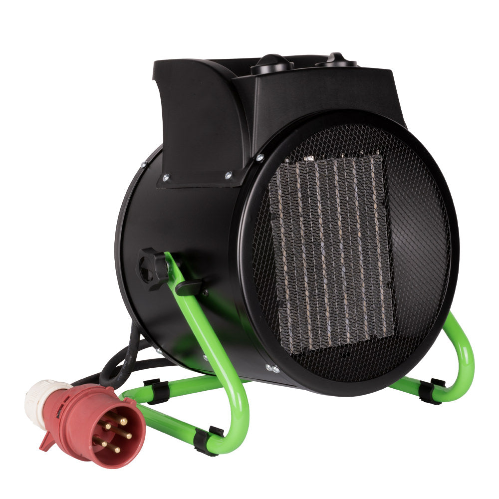 RADIATORE DA 9KW | 54232