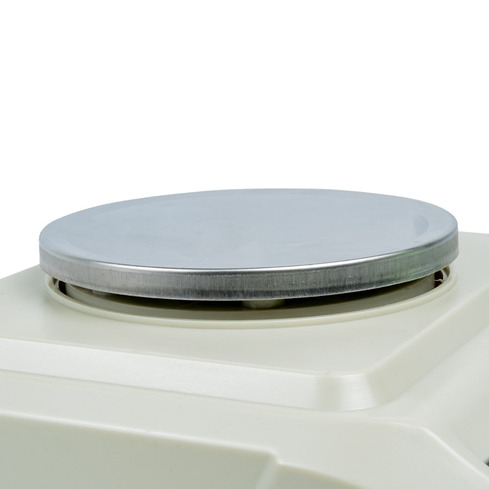 BILANCIA DI PRECISIONE 2KG | 54247