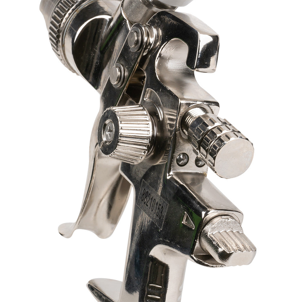 PISTOLA AD ARIA | 54248