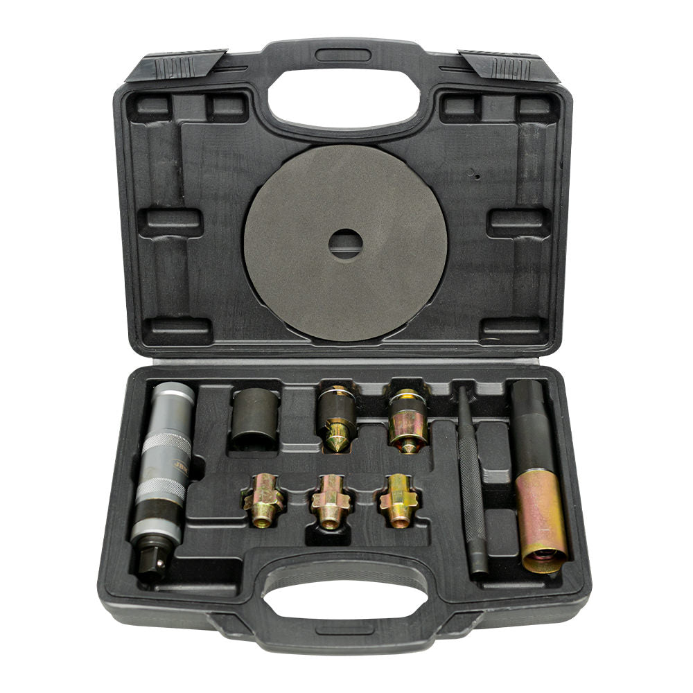 KIT DI RIMOZIONE VITI DI SICUREZZA DELLE RUOTE | 54253