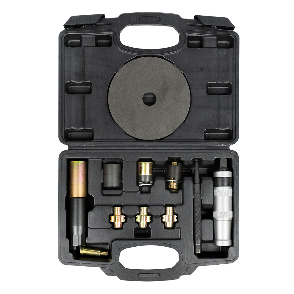 KIT DI RIMOZIONE VITI DI SICUREZZA DELLE RUOTE | 54253