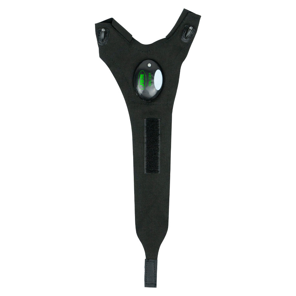 GUANTO TORCIA LED - 70LM | 54267