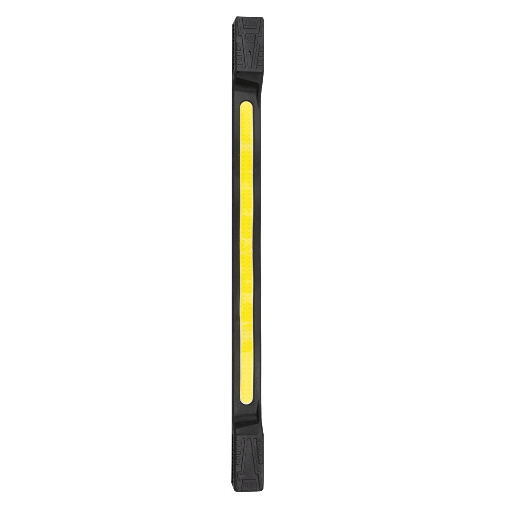 BARRA LED MAGNETICA FLESSIBILE - 1000LM | 54270