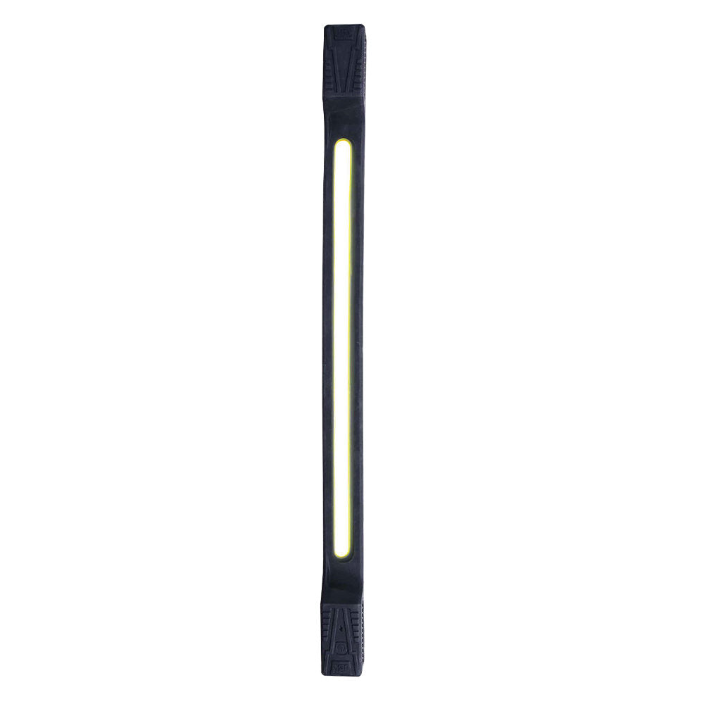 BARRA LED MAGNETICA FLESSIBILE - 1000LM | 54270