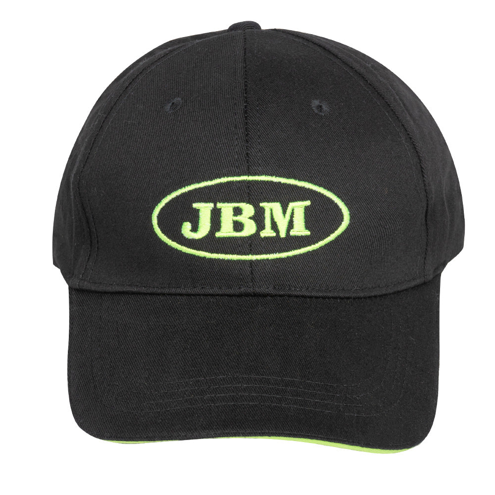 BERRETTO JBM | 54278