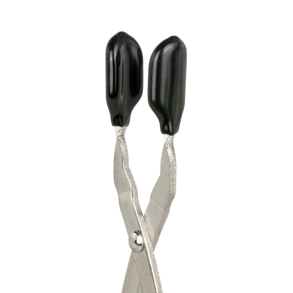 54279 PINZA PER ESTRAZIONE DI LAMPADINE