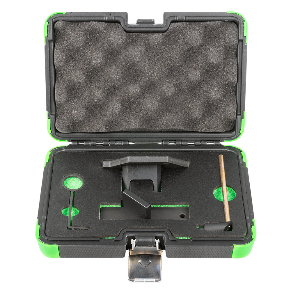 54288 KIT DI MESSA IN FASE PSA 1.2 GDI PURETECH