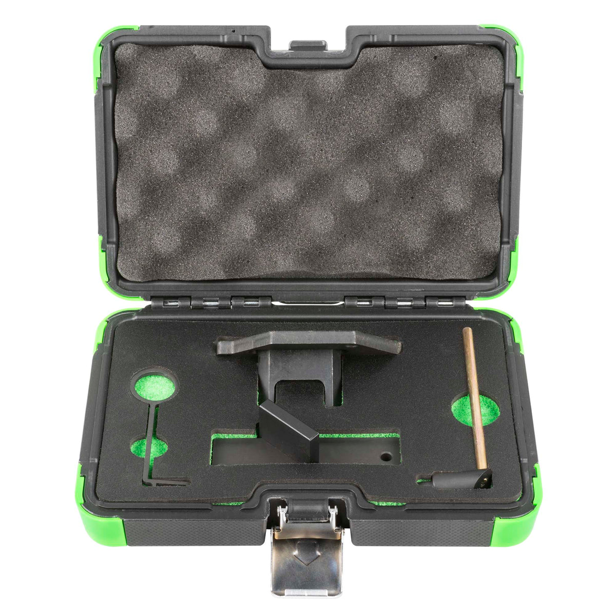 KIT DI MESSA IN FASE PSA 1.2 GDI PURETECH | 54288