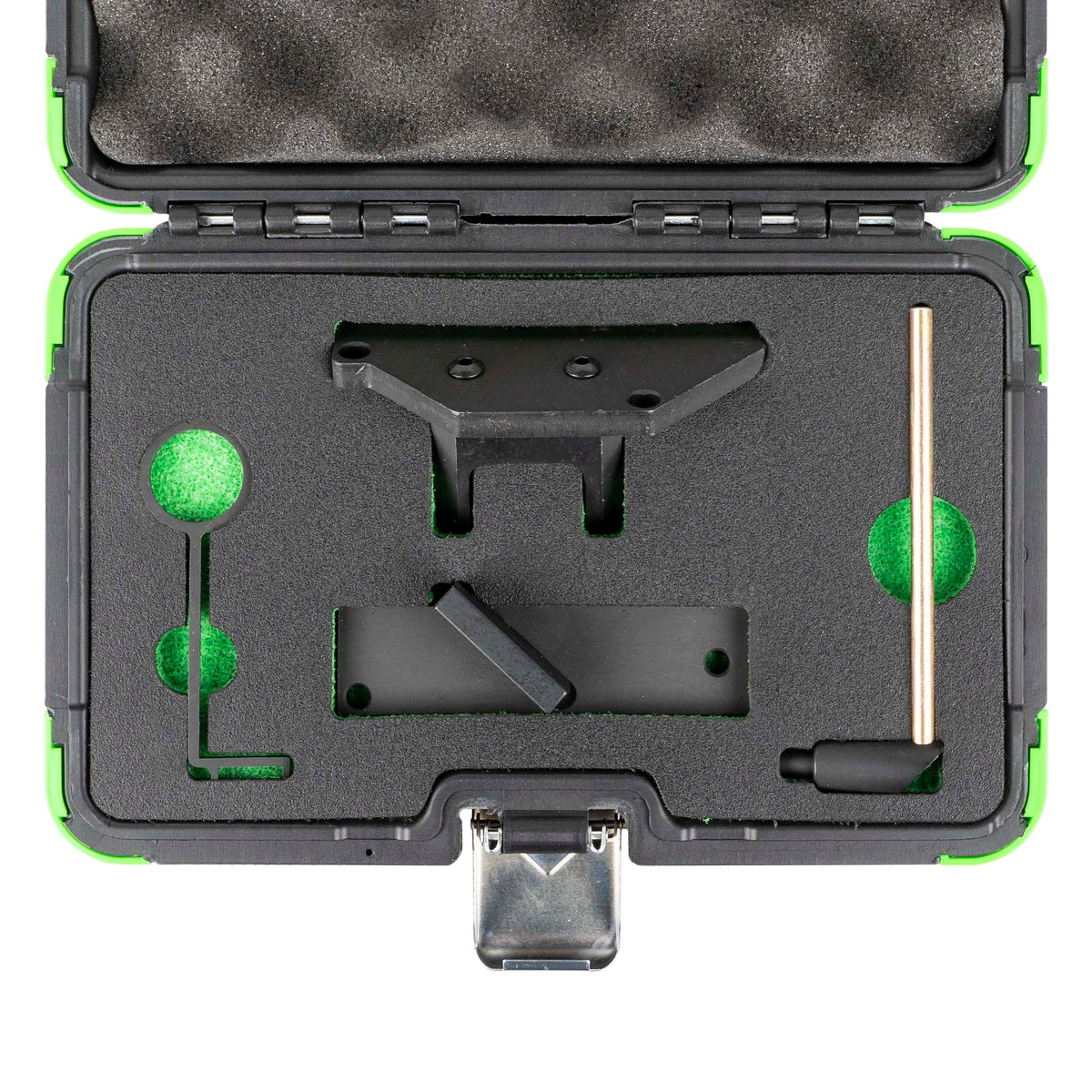 KIT DI MESSA IN FASE PSA 1.2 GDI PURETECH | 54288