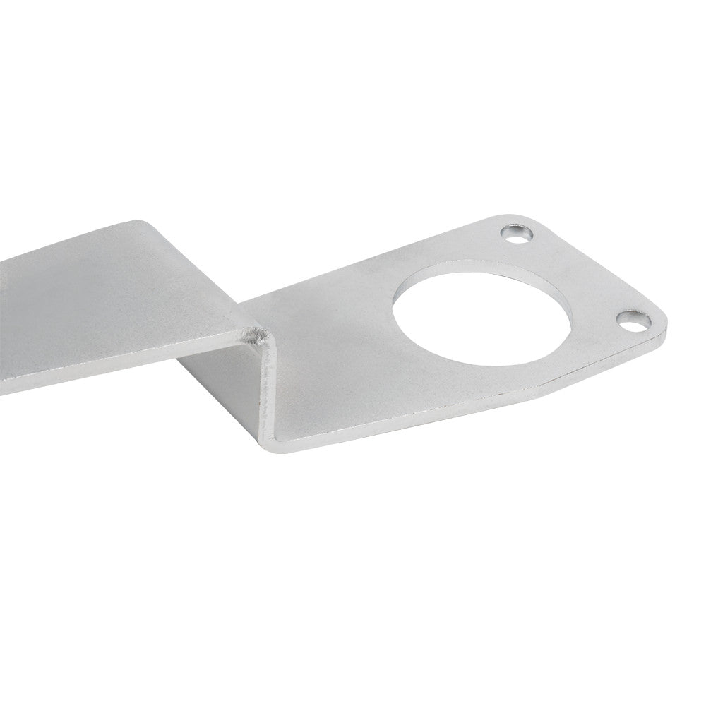 SUPPORTO CONTROALBERO MOTORE PER BMW | 54293