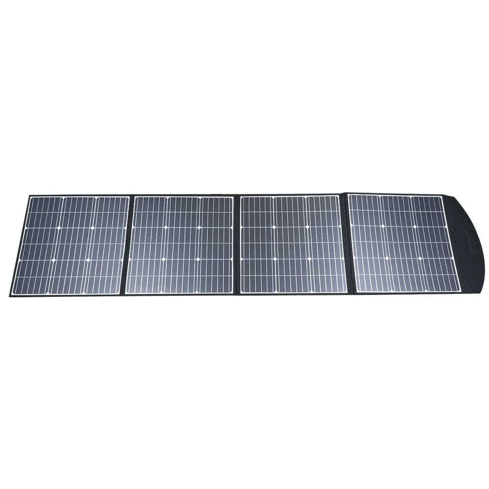 PANNELLO SOLARE 200 W | 54321