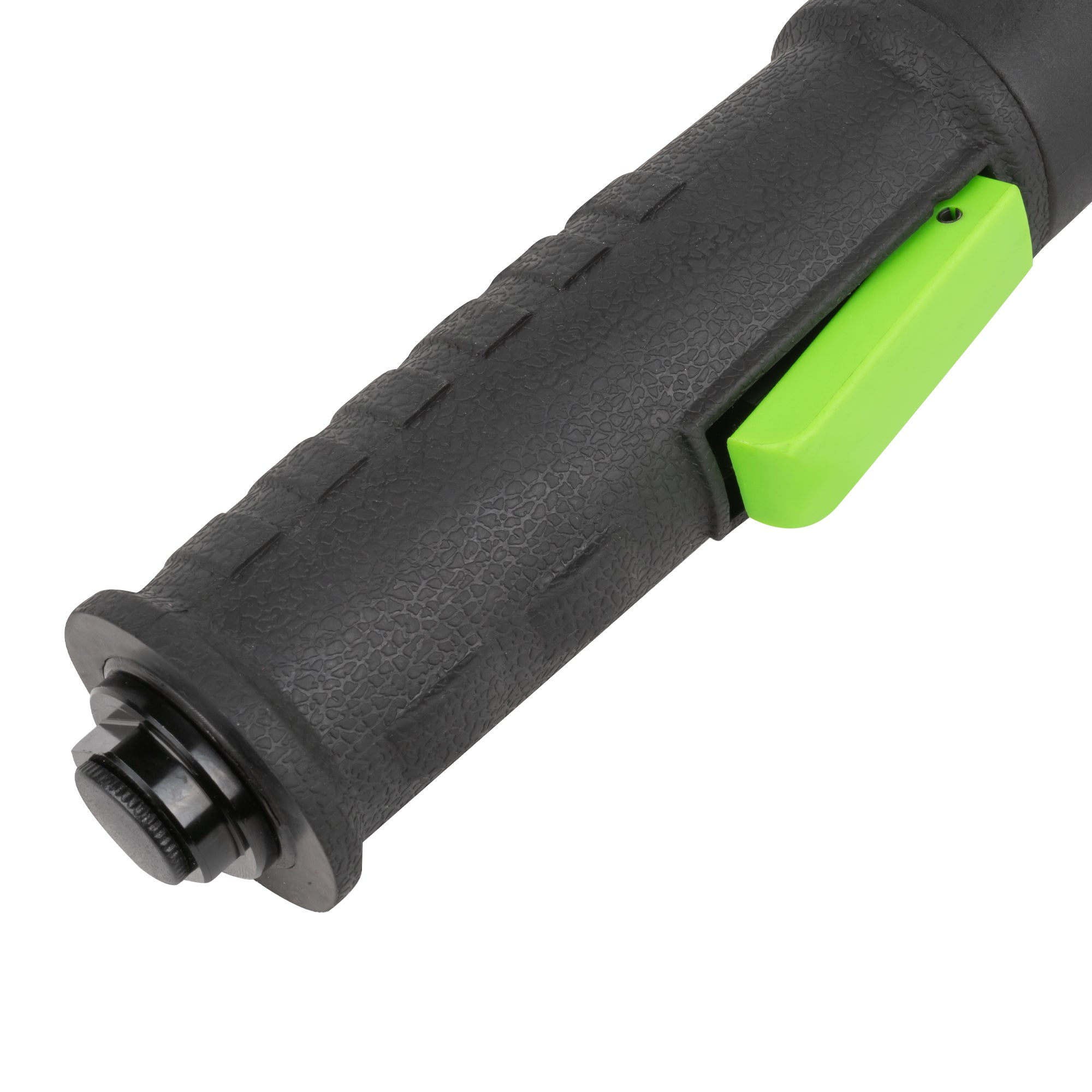 AVVITATORE AD IMPULSI ARTICOLATO 1/2"-54340