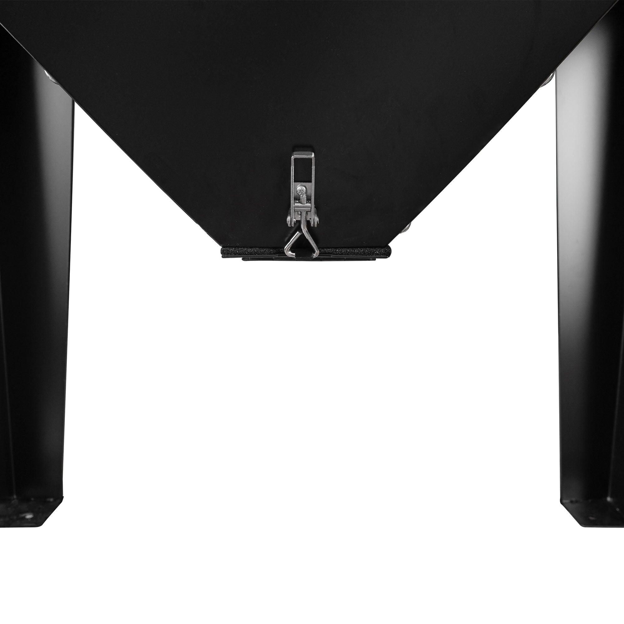 SABBIATRICE 220LITRI PROFESSIONALE | 54341